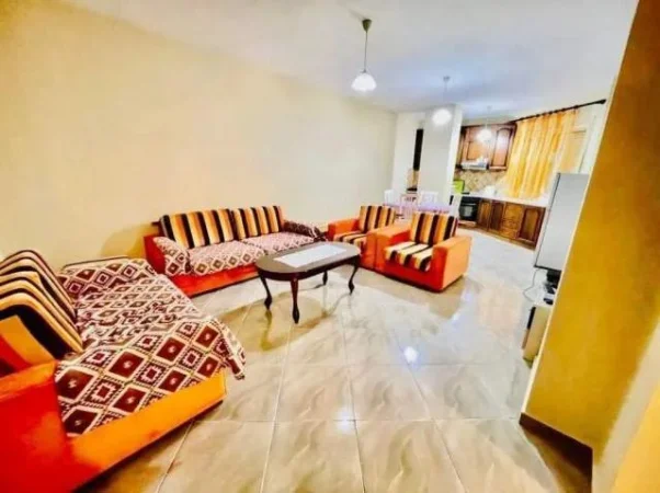 Tirane, shes apartament 2+1 113 m² 99.000 Euro (Fresku,)