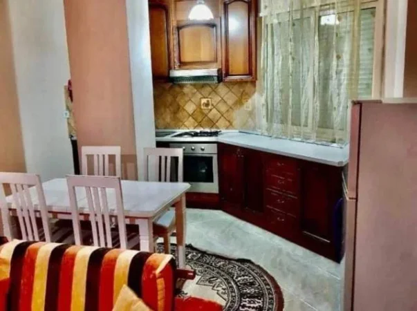 Tirane, shes apartament 2+1 113 m² 99.000 Euro (Fresku,)