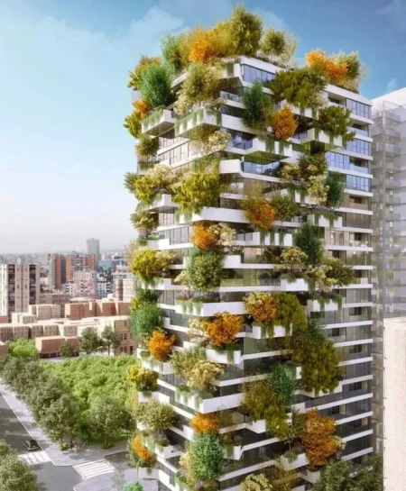 Tirane, shes apartament 3+1 168 m² Euro (Stadiumi Air Albania)