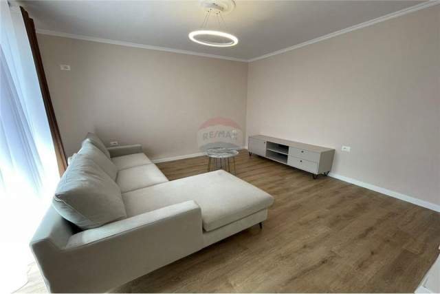 Tirane, shes apartament 2+1+BLK Kati 4, 74 m² 115.000 Euro (rruga hoxha tahsin)