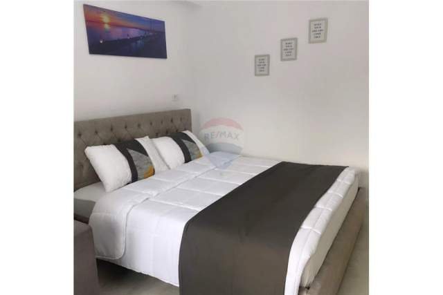 Tirane, jepet me qera garsonier 500 Euro