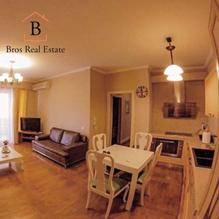 Tirane, jepet me qera apartament 2+1 Kati 3, 85 m² 550 Euro (Kopshti Zoologjik,Pizzeria Pavarotti)