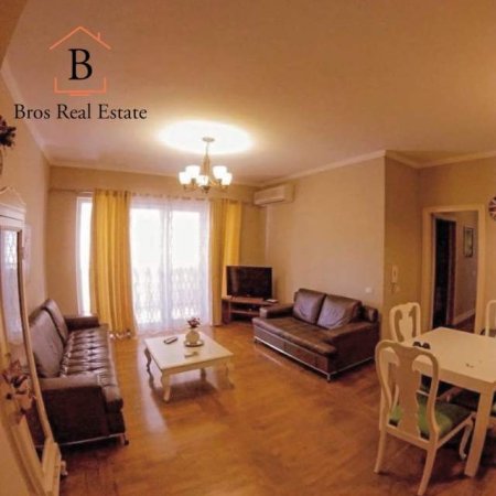 Tirane, jepet me qera apartament 2+1 Kati 3, 85 m² 550 Euro (Kopshti Zoologjik,Pizzeria Pavarotti)