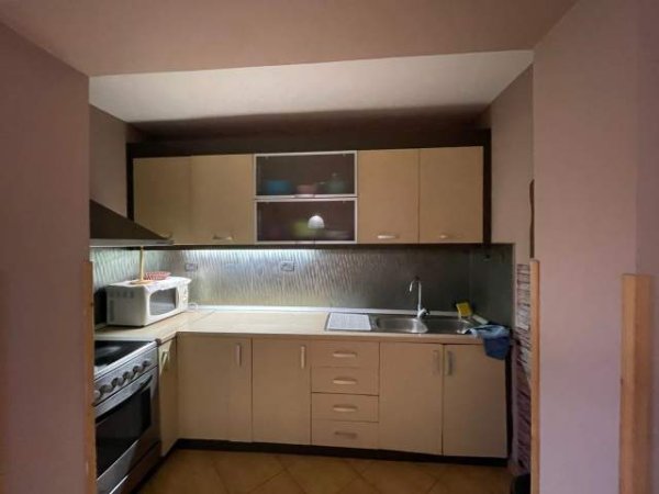 Tirane, jepet me qera apartament Kati 3, 110 m² 600 Euro (MINE PEZA)