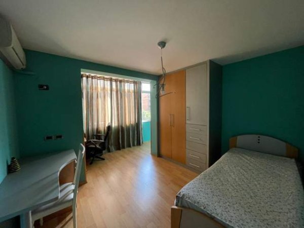 Tirane, jepet me qera apartament Kati 3, 110 m² 600 Euro (MINE PEZA)