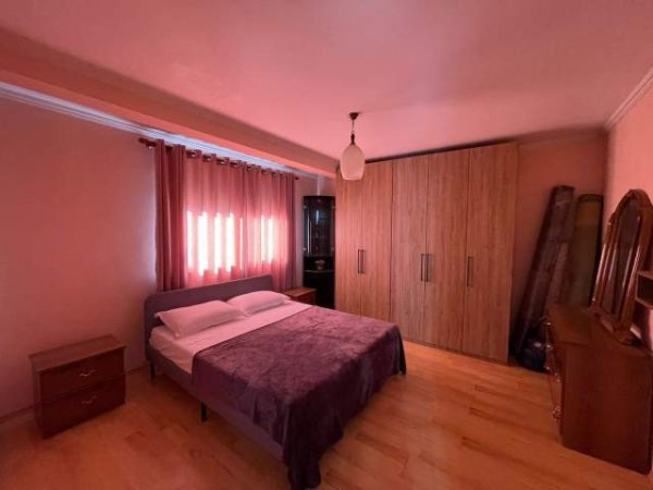 Tirane, jepet me qera apartament Kati 3, 110 m² 600 Euro (MINE PEZA)