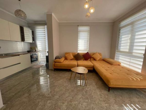 Tirane, shitet apartament 2+1 Kati 11, 166.000 Euro (Fusha Aviacionit)