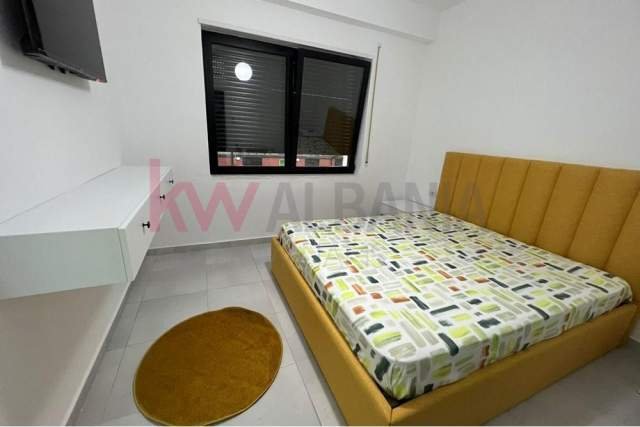 Tirane, jepet me qera apartament 2+1+BLK Kati 3, 110 m² 800 Euro (Kodra e Diellit)
