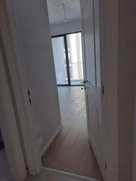 Tirane, jepet me qera apartament Kati 4, 104 m² 400 Euro (Kongresi i Manastirit)