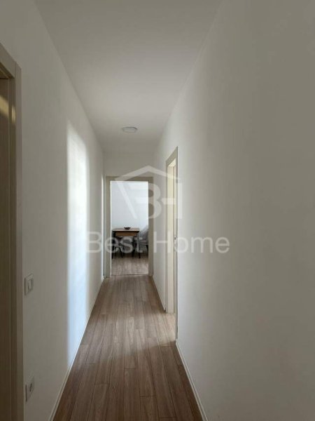 Tirane, jepet me qera apartament 2+1 Kati 2, 90 m² 500 Euro (Rruga 5 Maji, prane Shkolles Ardian Klosi)