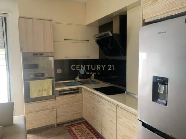 Tirane, jap me qera apartament 3+1+A+BLK Kati 8, 115 m² 450 Euro (Astir)