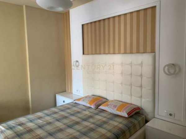 Tirane, jap me qera apartament 3+1+A+BLK Kati 8, 115 m² 450 Euro (Astir)