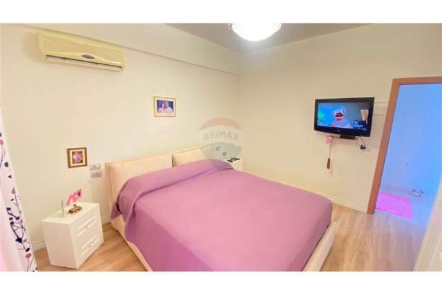 Tirane, shitet apartament 2+1+BLK Kati 5, 103 m² 186.000 Euro (Myslym Shyri)