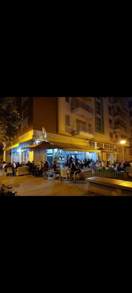 Tirane, jepet me qera lokal Kati 0, 100 m² 1.000 Euro