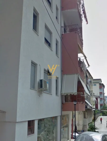 Tirane, shitet dyqan Kati 0, 200 m² 387.000 € (KODRA E DIELLIT)