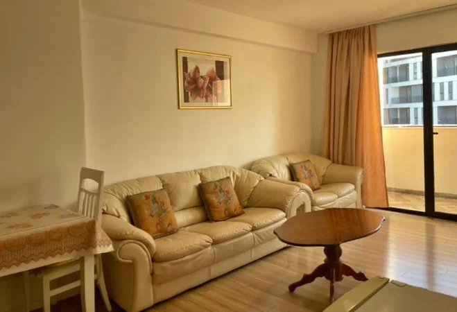 Tirane, shitet apartament 3+1 , 127 m² 200.000 € 