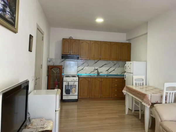 Tirane, shitet apartament 3+1 , 127 m² 200.000 € 