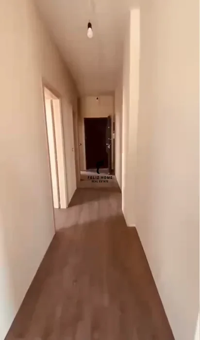 Tirane, shitet apartament 3+1 Kati 4, 135 m² 330.000 € (KOMUNA E PARISIT)