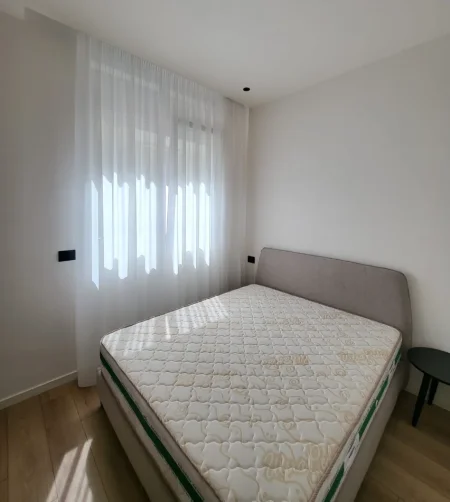 Tirane, shitet apartament 1+1 , 50 m² 119.900 € 