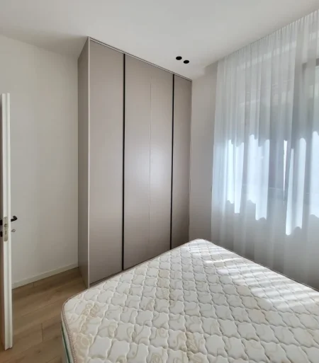 Tirane, shitet apartament 1+1 , 50 m² 119.900 € 