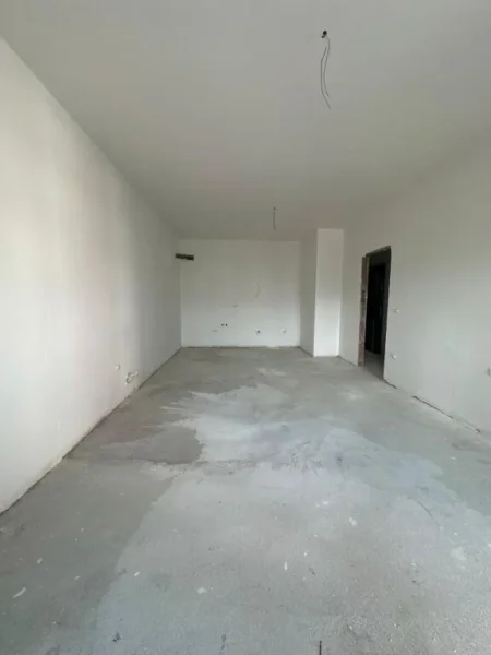 Tirane, shitet apartament 1+1 Kati 3, 71 m² 170.000 € (CORNER REZIDENCE)