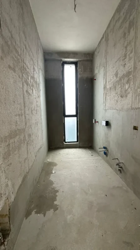 Tirane, shitet 4+1 , 273 m² 1.000.000 € (TEG)