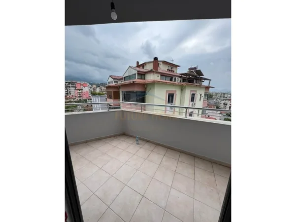 Tirane, shitet apartament 2+1 Kati 4, 94 m² 140.000 € 