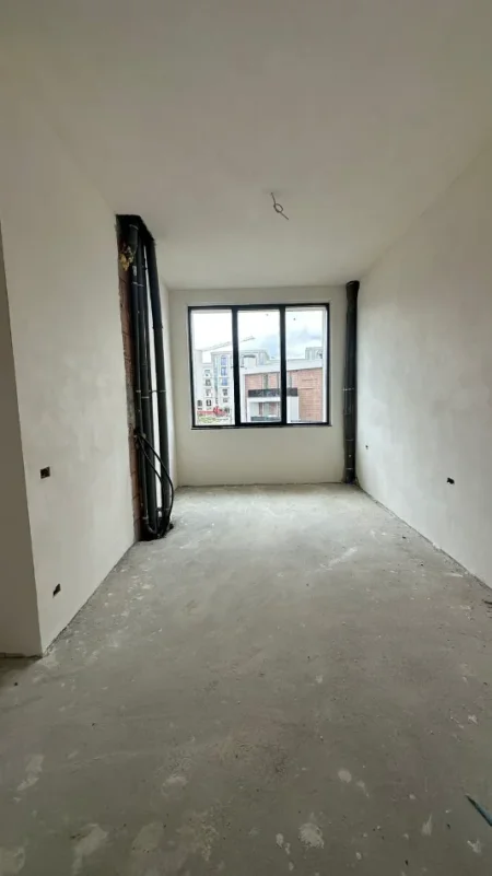 Tirane, shitet apartament 3+1 , 232 m² 570.000 € (TEG)