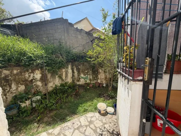 Tirane, shitet apartament 3+1 Kati 1, 110 m² 130.000 €