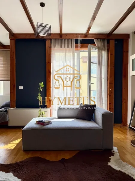 Tirane, jepet me qera Vile 2+1 , 180 m² 1.000 € (Vilat Amerikane)