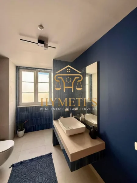 Tirane, jepet me qera Vile 2+1 , 180 m² 1.000 € (Vilat Amerikane)