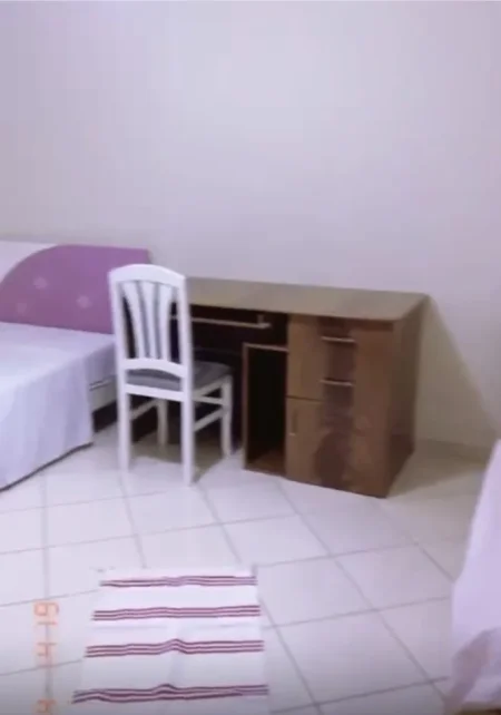 Tirane, jepet me qera apartament 2+1 Kati 3, 125 m² 600 € (Mine Peza)