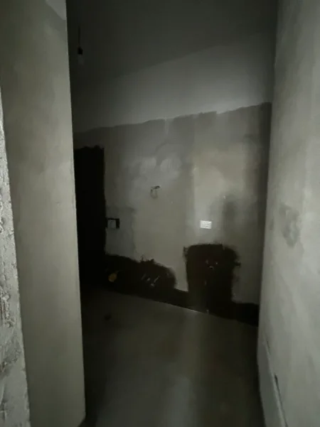 Tirane, shitet apartament 2+1 Kati 8, 109 m² 145.800 € (QTU)