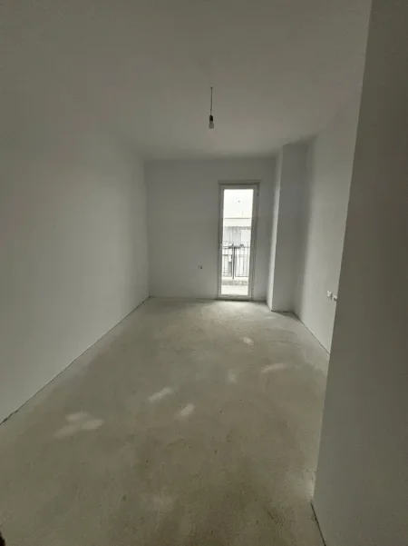 Tirane, shitet apartament 2+1 Kati 8, 109 m² 145.800 € (QTU)