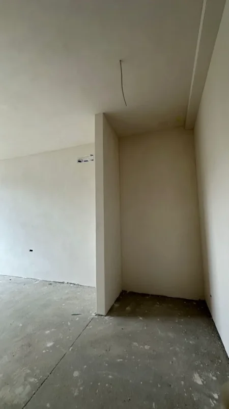 Tirane, shitet apartament 3+1 Kati 2, 232 m² 570.000 € (TEG)