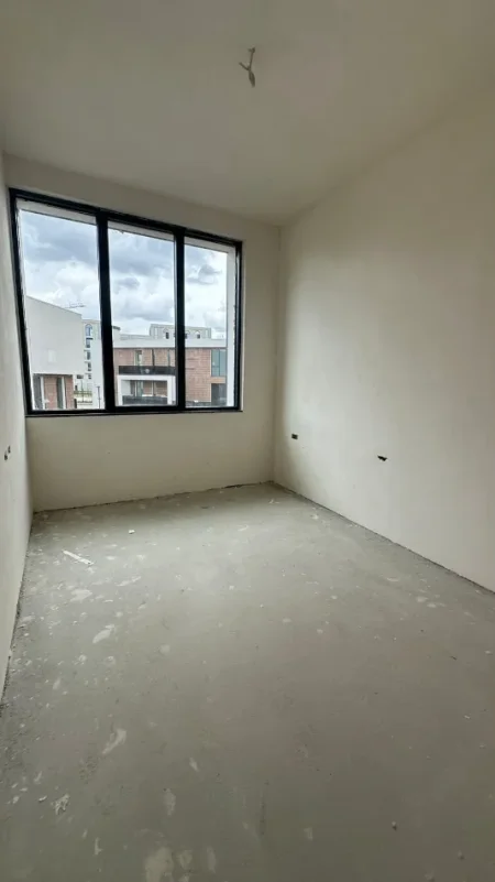 Tirane, shitet apartament 3+1 Kati 2, 232 m² 570.000 € (TEG)