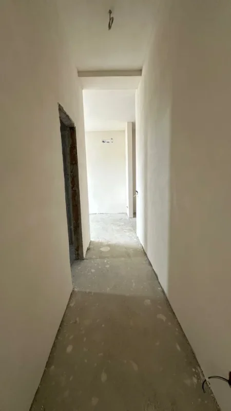 Tirane, shitet apartament 3+1 Kati 2, 232 m² 570.000 € (TEG)