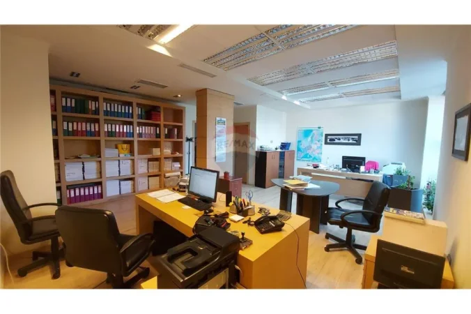 Tirane, shitet , 50 m² 185.000 € (Liceu Artistik)