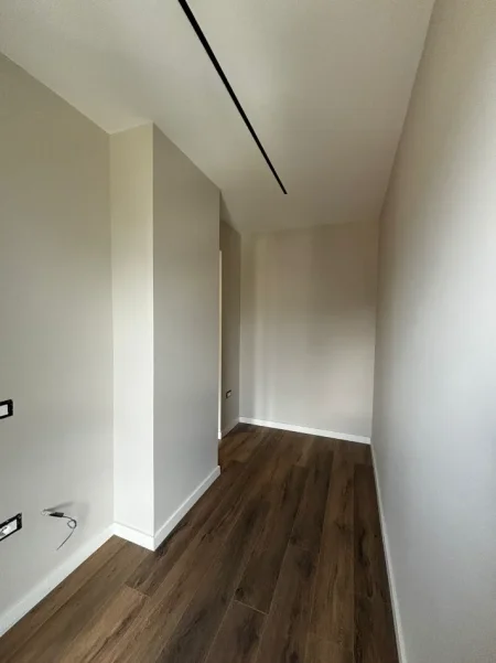 Tirane, shitet apartament 2+1+Ballkon Kati 2, 100 m² 160.999 € (Porcela)