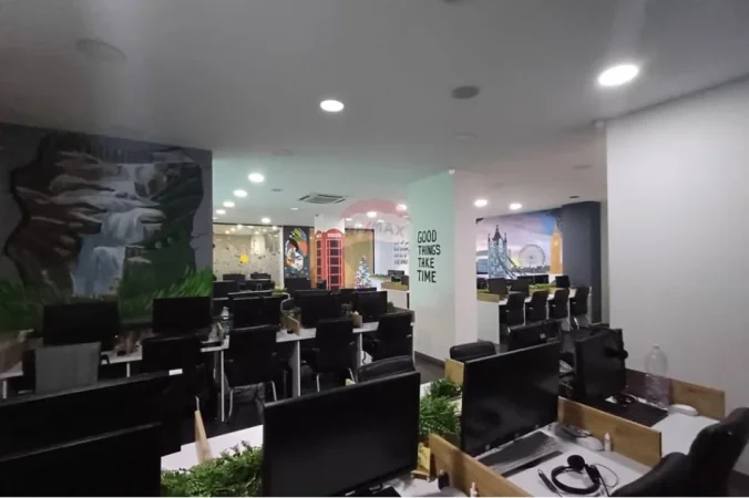 Tirane, shitet , 202 m² 800.000 € (Rruga e Kavajes)