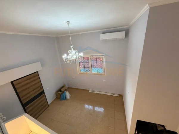 Tirane, shes apartament duplex 1+1 Kati 1, 44 m² 85.000 € 