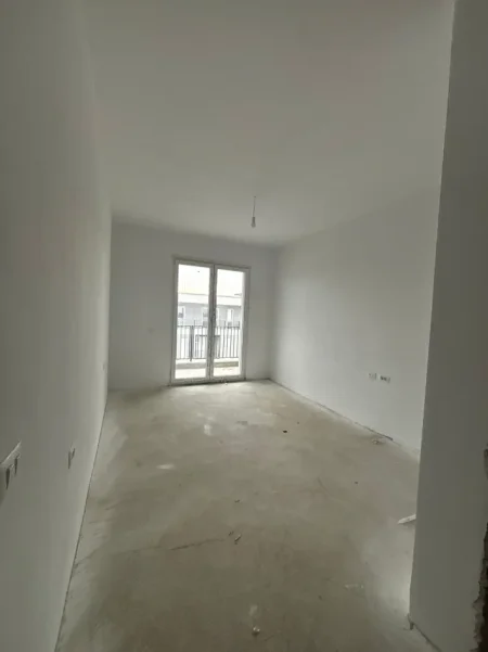 Tirane, shitet apartament 2+1 , 109 m² 145.800 € (Univers City)