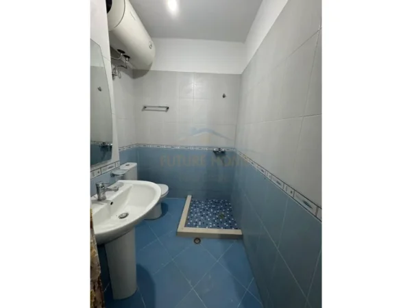 Tirane, shes apartament 2+1 Kati 4, 97 m² 140.000 € 