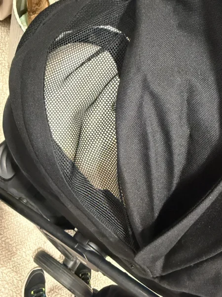 Tirane, shes Shitet Cybex Balios S Lux 2024 1 €