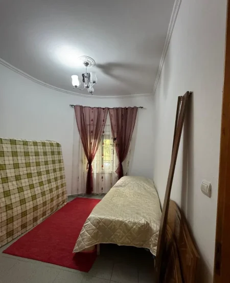 Tirane, shitet apartament 3+1 Kati 2, 138 m² 169.000 € (SELITE)