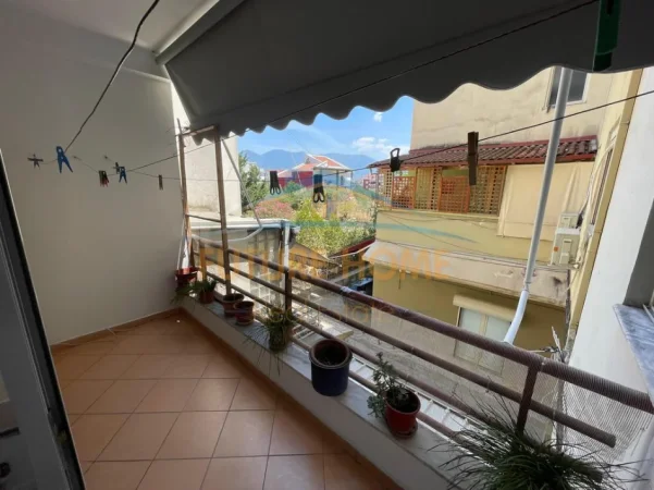 Tirane, shes apartament Kati 1, 120 m² 210.000 € 