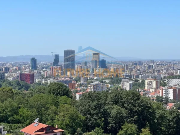 Tirane, shitet apartament 2+1 Kati 5, 116 m² (Sauk)
