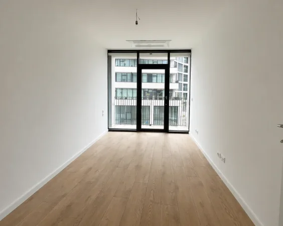 Tirane, jepet me qera zyre Kati 1, 93 m² 1.200 € 