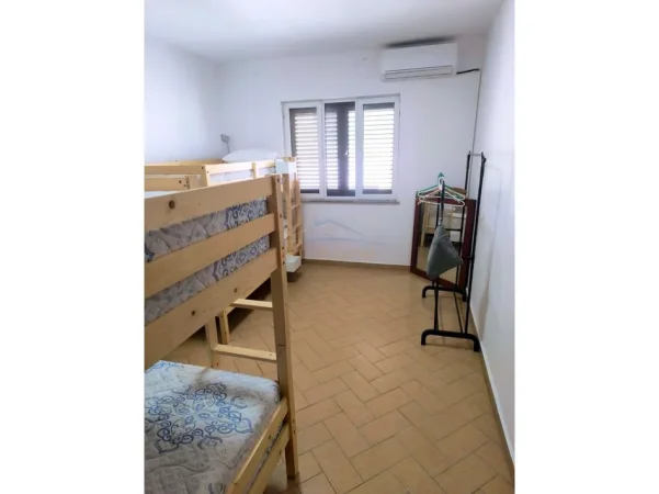 Tirane, jepet me qera apartament 2+1+Ballkon Kati 4, 82 m² 760 € (MYSLYM SHYR)