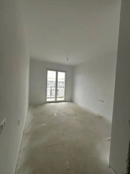 Tirane, shitet apartament 2+1 Kati 8, 109 m² 145.800 € 